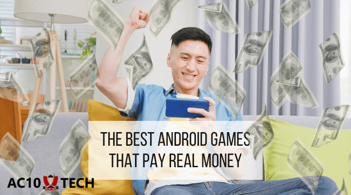 Game Penghasil Uang yang Terbukti Legit Wajib Dicoba Game Penghasil Uang yang Terbukti Legit Wajib Dicoba